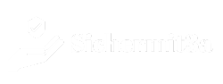Sichermit3a Logo